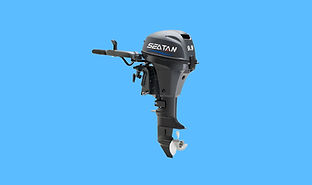 Seata9-4.jpg