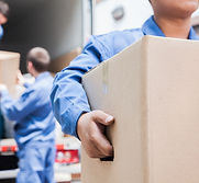 Movers
