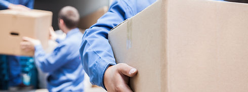 Movers