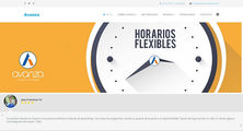 web-development-joomla.jpg