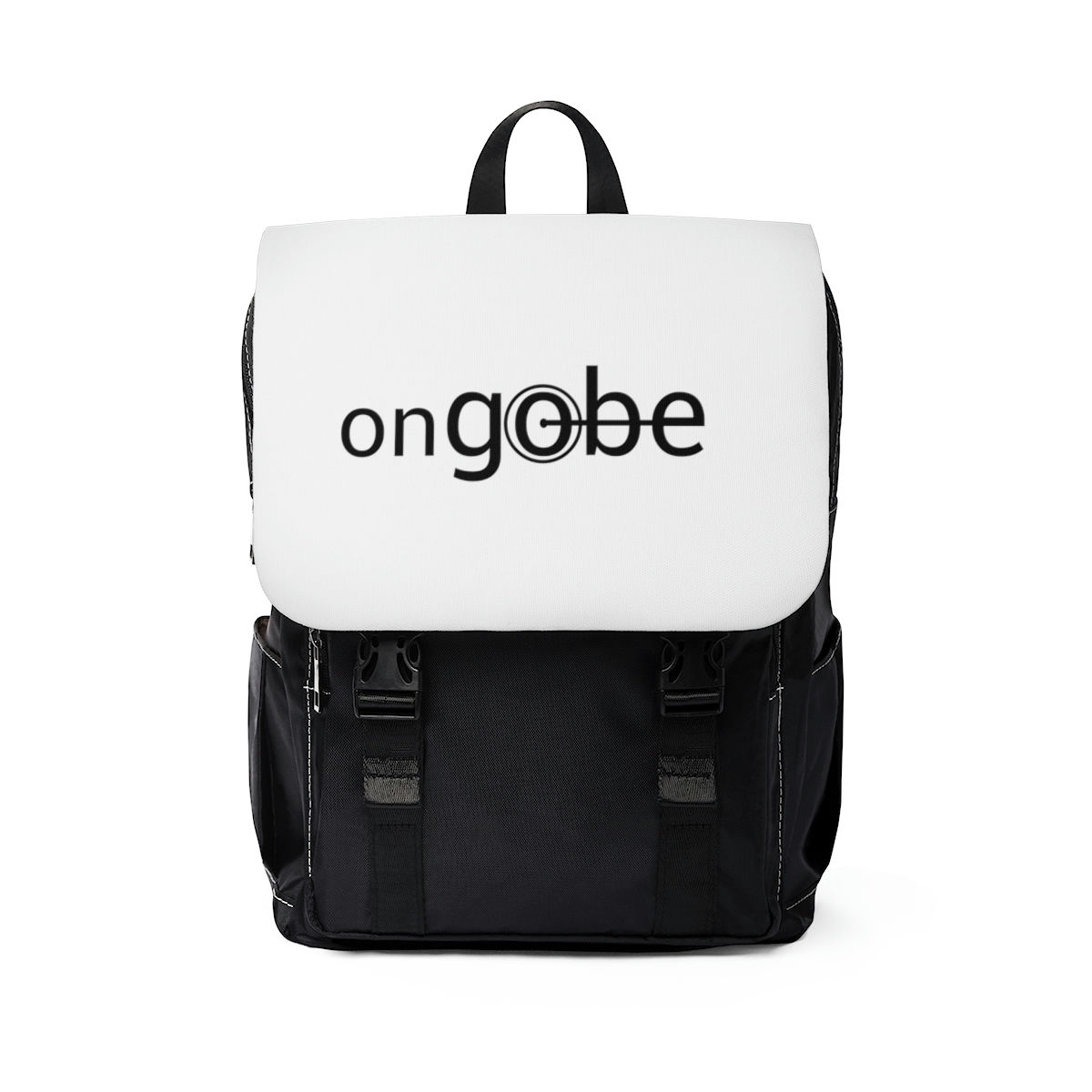 Ongobe Products