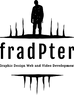 fradPter_Logo.png