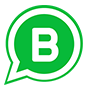 Whatsapp-Business-Icon.png
