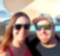 windsurf-express-gear-rental-about-us.jpg