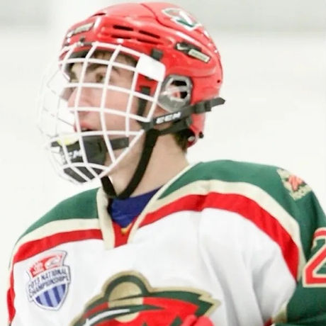 mark_andrew_hockey2_edited.jpg