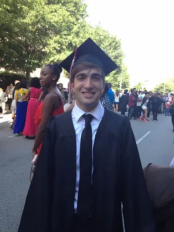 mark_andrew_grad.webp