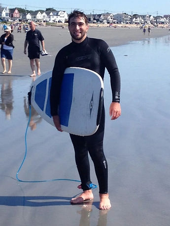 mark_andrew_surf_edited.jpg