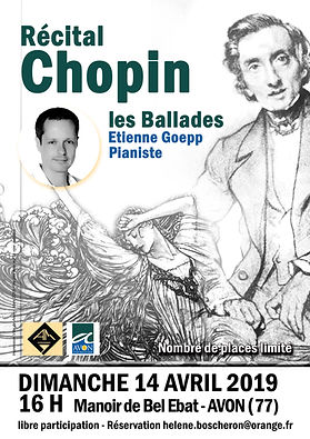 recital Etienne Goepp4.jpg
