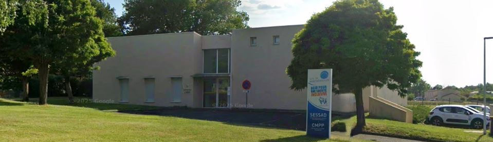 photo3 SESSAD CMPP avenue de provence Montmorillon.jpg