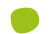 puce verte carte Vienne.png