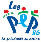 logo PEP86_grand.jpg