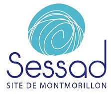 logo SESSAD Montmorillon.jpg