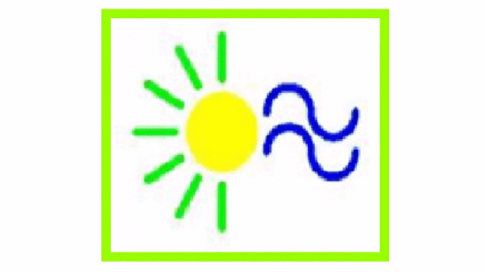 Logo 3D AATEA.gif