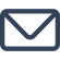 e-mail.png