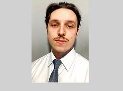 Guilherme 3_edited.jpg