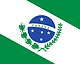 Paraná.png