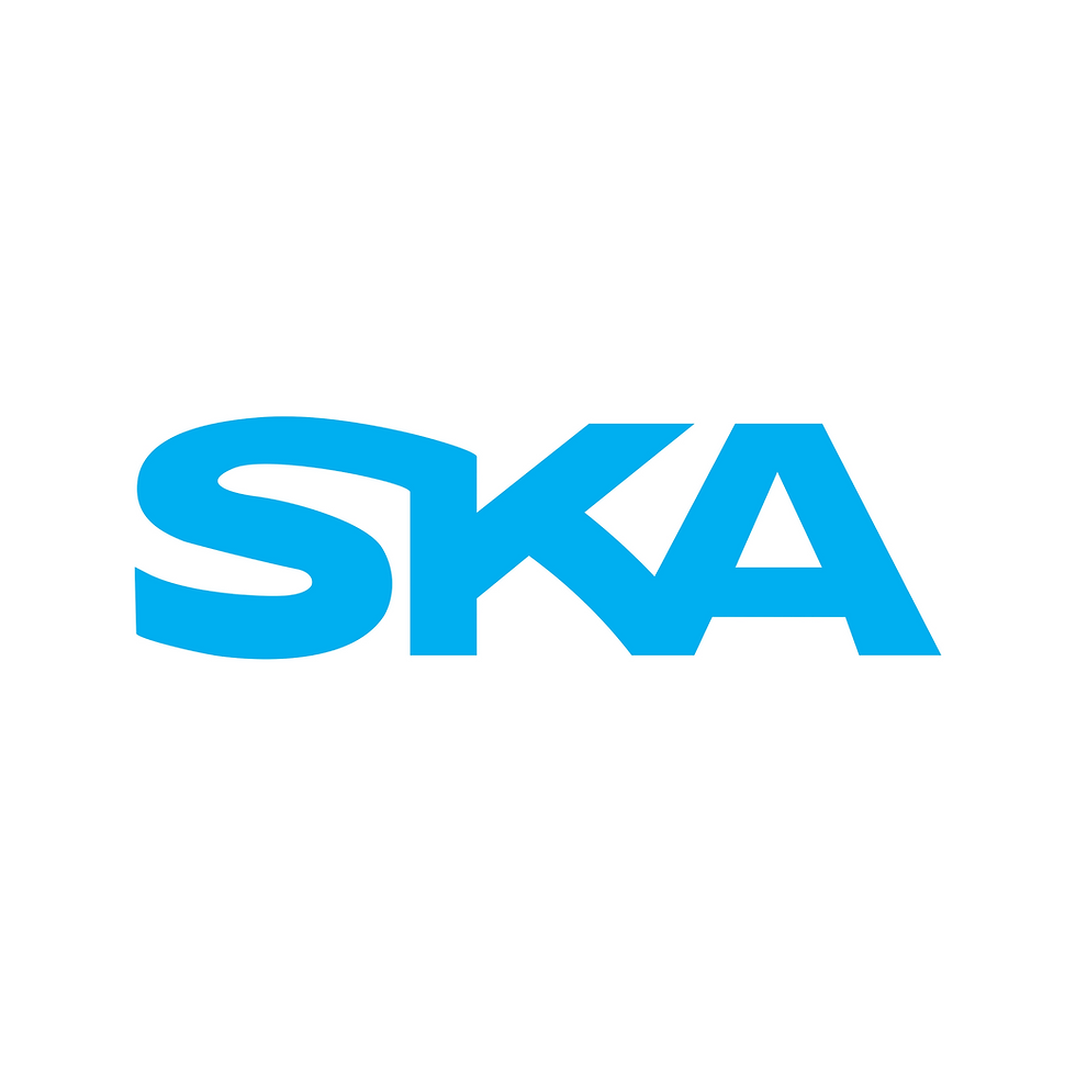 Cópia de Sem nome (37)