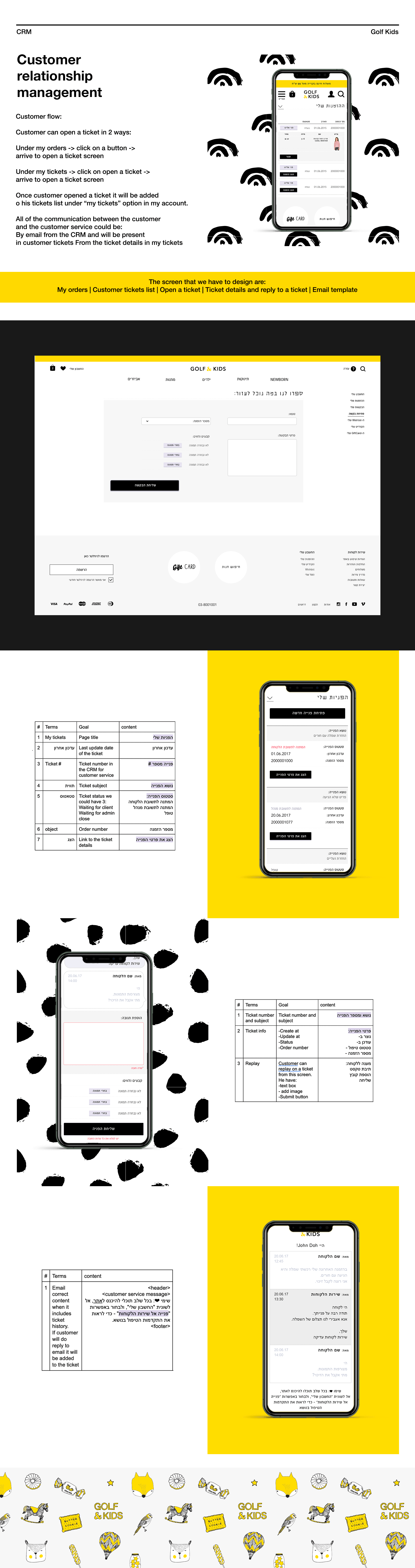 crm-kidsP.gif
