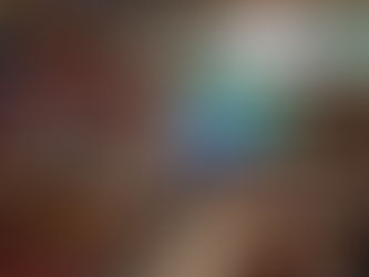 New Initiatives Promoting Democracy May Not Succeed Without Inclusive Social Contracts