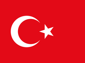 On the Day of the Republic, Türkiye Stands at a Crossroads