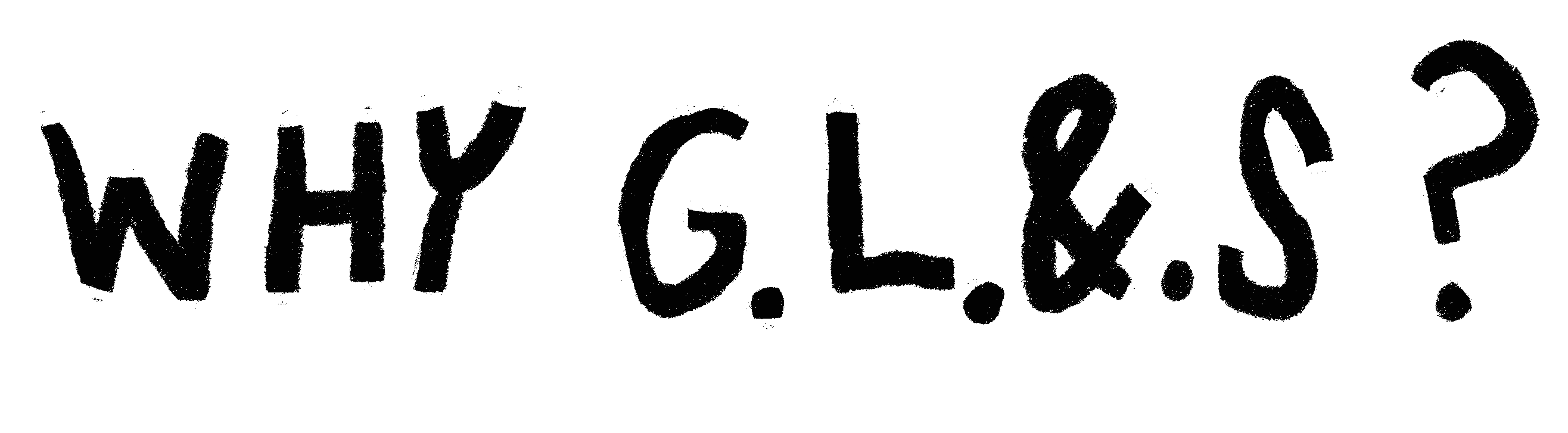 B723FFBE-756A-4853-A7D6-88682E87E99E.gif