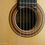Thumbnail: Classical Guitar with Tornavoz