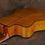 Thumbnail: Flamenco Guitar with Cutaway