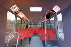 Jhonew_interior_design_busscar_transport_Interior-X13