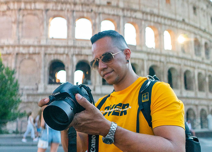 jhonew_roma_photography.jpg