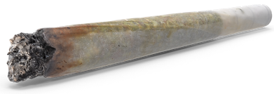 Cannabis Spliff.png