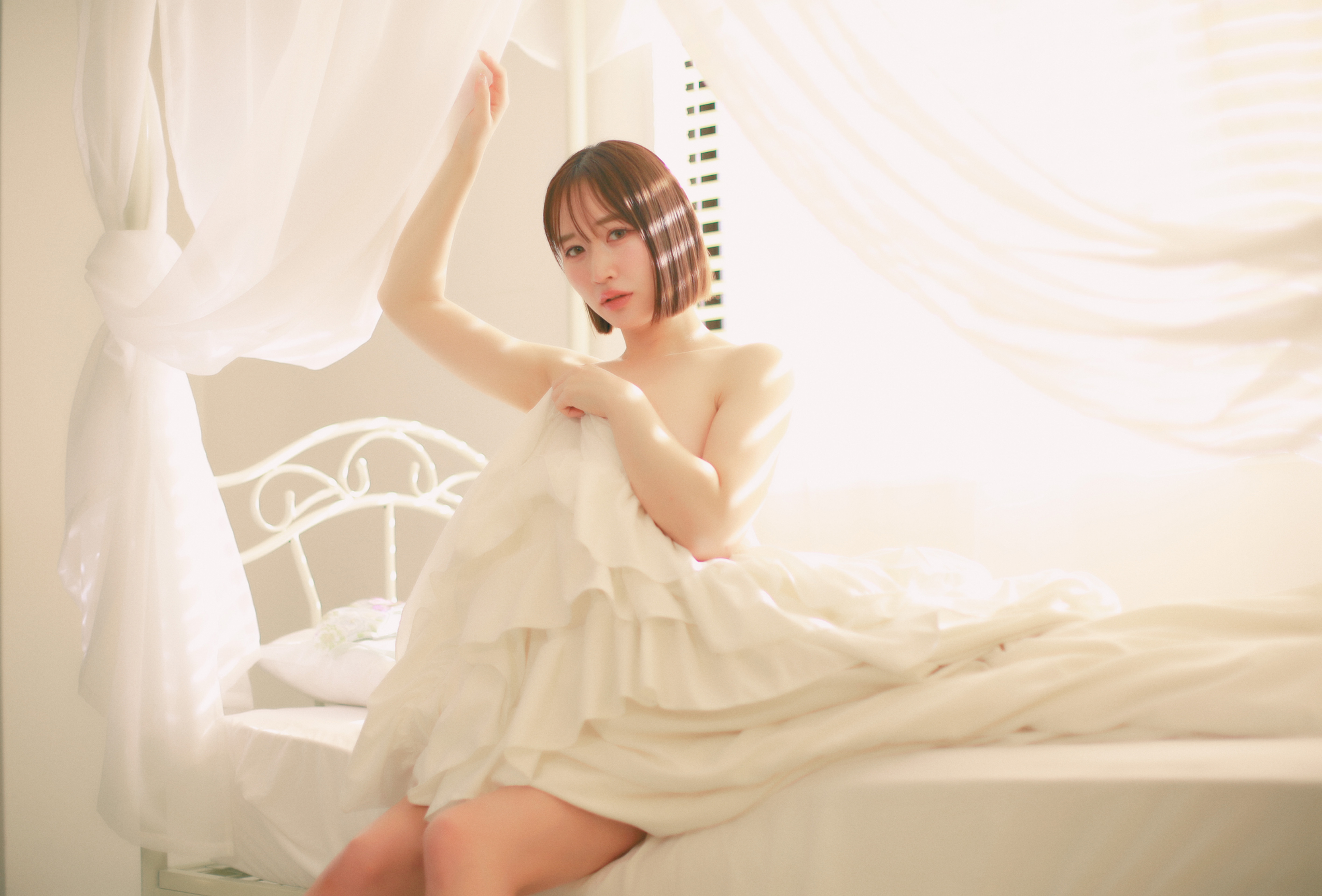 最新活動