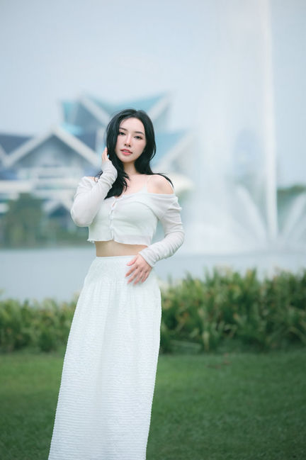 503888920_1250810983056017_2661259579182099081_n