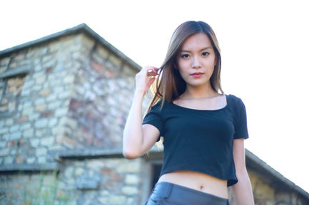 384506112_10161030004902628_5780891406045207764_n