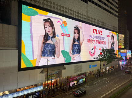 518283677_10237185256040798_7683610060167832185_n