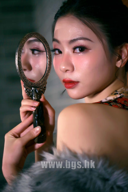 _O3A8548