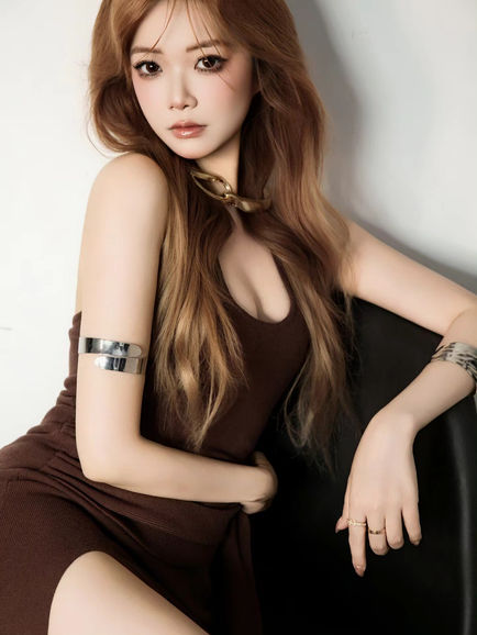 585496578_10239240045609253_5364291971688526202_n