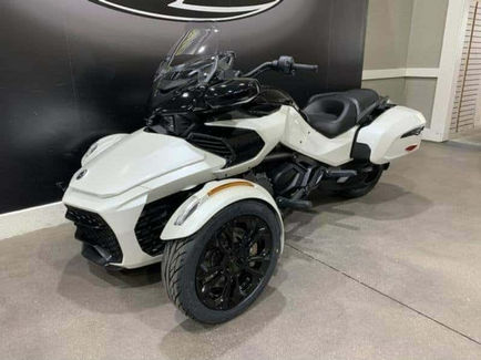 ec0e9f45-29aa-4182-9465-a61f5f41fbb4