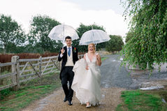 Lily and Alistair's Wedding-390.jpg