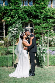 Black Tie - Wedding Workshopa UK-110.jpg