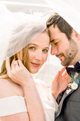 Hardwick Workshop May 2022-81.jpg