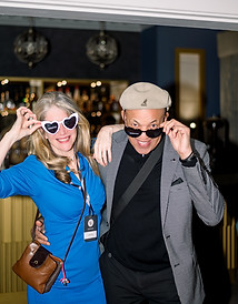 WEDCON GLASSES-16.jpg