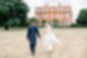 Jake and Hannah's Wedding-22.jpg