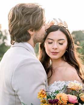 Golden Hour Workshop Sneak Peeks-17.jpg