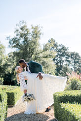 Black Tie - Wedding Workshopa UK-324.jpg