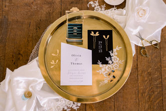 Black Tie - Wedding Workshopa UK-4.jpg