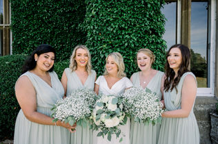 Angela and Ben's Wedding-402.jpg