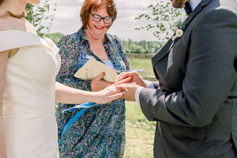 Hardwick Workshop May 2022-93.jpg