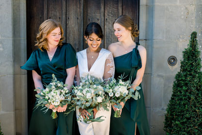 Black Tie - Wedding Workshopa UK-267.jpg