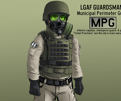 MPG1_001.png