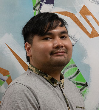 Rafi_1_of_1.jpg